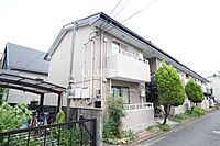 大阪府高槻市氷室町2丁目：物件画像／大東建託リーシング株式会社 茨木店