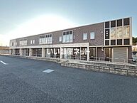 栃木県宇都宮市石井町3381-3：物件画像／大東建託リーシング株式会社 宇都宮北店