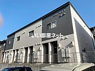 大分県大分市城南南1丁目5-1：物件画像／大東建託リーシング株式会社　大分駅前店