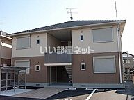 高知県南国市大そね甲：物件画像／大東建託リーシング株式会社 高知店