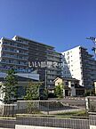 宮城県仙台市青葉区宮町5丁目10-10：物件画像／大東建託リーシング株式会社 仙台駅東口店