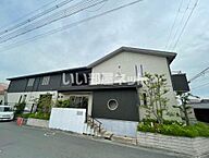 大阪府東大阪市友井4丁目8-2：物件画像／大東建託リーシング株式会社 東大阪店