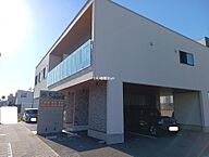 群馬県高崎市末広町32-9：物件画像／大東建託リーシング株式会社 伊勢崎店