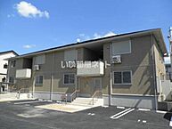 大阪府四條畷市中野本町：物件画像／大東建託リーシング株式会社 住道店