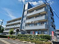 広島県東広島市西条中央5丁目5-21：物件画像／大東建託リーシング株式会社 東広島店