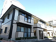 大阪府東大阪市鴻池町2丁目：物件画像／大東建託リーシング株式会社　泉佐野店