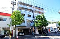 広島県広島市安佐南区緑井2丁目8-6：物件画像／大東建託リーシング株式会社 広島店