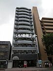 福岡県福岡市博多区千代2丁目：物件画像／大東建託リーシング株式会社　博多店
