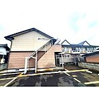 新潟県三条市塚野目2丁目13-11：物件画像／大東建託リーシング株式会社　亀田店
