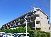 東京都府中市天神町1丁目12-12：物件画像／大東建託リーシング株式会社 立川店