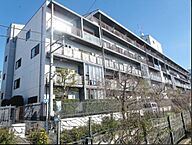 神奈川県川崎市高津区二子6丁目13-1：物件画像／大東建託リーシング株式会社　調布駅前店