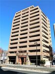 広島県広島市南区段原3丁目：物件画像／大東建託リーシング株式会社 安芸店