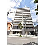 愛知県名古屋市中区平和2丁目：物件画像／大東建託リーシング株式会社　中村公園店