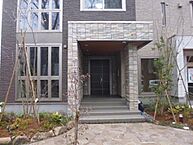 東京都世田谷区北烏山9丁目1-3：物件画像／大東建託リーシング株式会社　池袋東口店