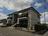 福島県郡山市字古川98-1：物件画像／大東建託リーシング株式会社　郡山南店