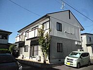 岩手県盛岡市緑が丘3丁目13-38：物件画像／大東建託リーシング株式会社 盛岡店