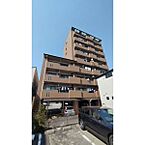 愛知県名古屋市南区城下町3丁目46-1：物件画像／大東建託リーシング株式会社 名古屋南店