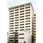愛知県名古屋市東区泉1丁目3-43：物件画像／大東建託リーシング株式会社　名古屋北店
