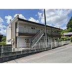 静岡県袋井市鷲巣482-1：物件画像／大東建託リーシング株式会社 浜松志都呂店