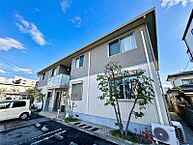佐賀県佐賀市白山1丁目8-7：物件画像／大東建託リーシング株式会社 佐賀駅前店