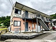 佐賀県嬉野市嬉野町大字岩屋川内甲1589：物件画像／大東建託リーシング株式会社　佐世保駅前店