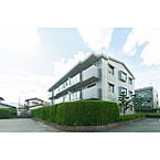 福岡県福岡市早良区田村2丁目11-11：物件画像／大東建託リーシング株式会社 福岡西店