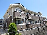 三重県四日市市大字西阿倉川：物件画像／大東建託リーシング株式会社 四日市店
