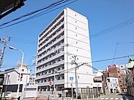 兵庫県尼崎市建家町：物件画像／大東建託リーシング株式会社 伊丹店