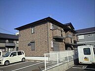 和歌山県和歌山市中之島：物件画像／大東建託リーシング株式会社 和歌山店