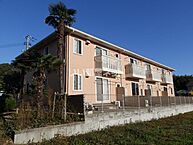 山口県山口市阿知須710-1：物件画像／大東建託リーシング株式会社 周南店