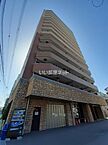 兵庫県神戸市兵庫区三川口町1丁目：物件画像／大東建託リーシング株式会社　三宮店