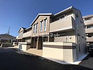 大阪府岸和田市額原町：物件画像／大東建託リーシング株式会社　泉佐野店