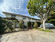 神奈川県茅ヶ崎市松が丘2丁目11-11：物件画像／大東建託リーシング株式会社　平塚駅前店