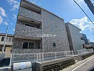 広島県広島市佐伯区隅の浜1丁目：物件画像／大東建託リーシング株式会社 広島店