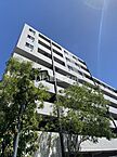 東京都府中市緑町2丁目：物件画像／大東建託リーシング株式会社 立川店