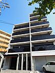 福岡県福岡市早良区次郎丸1丁目：物件画像／大東建託リーシング株式会社 福岡西店