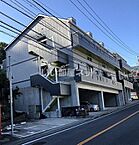 長崎県長崎市西山4丁目：物件画像／大東建託リーシング株式会社 長崎中央店