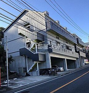 外観 外観