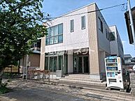 福井県福井市四ツ井1丁目12-30：物件画像／大東建託リーシング株式会社 福井店