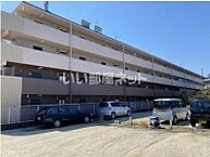 広島県大竹市南栄2丁目：物件画像／大東建託リーシング株式会社 岩国店