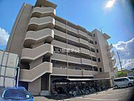 宮城県岩沼市たけくま2丁目：物件画像／大東建託リーシング株式会社 仙台駅東口店