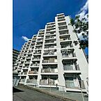 東京都八王子市椚田町1222-1：物件画像／大東建託リーシング株式会社 八王子駅前店