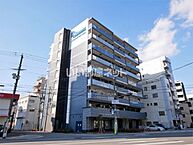 大阪府大阪市北区大淀北1丁目：物件画像／大東建託リーシング株式会社　梅田店