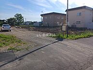 北海道滝川市東町1丁目：物件画像／大東建託リーシング株式会社 旭川店