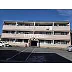 岐阜県大垣市八島町：物件画像／大東建託リーシング株式会社 大垣店