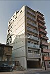 長崎県長崎市馬町63-1：物件画像／大東建託リーシング株式会社 長崎中央店