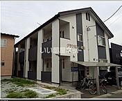宮城県柴田郡柴田町船岡新栄6丁目：物件画像／大東建託リーシング株式会社 仙台駅東口店