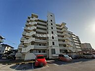 高知県高知市葛島1丁目：物件画像／大東建託リーシング株式会社 高知店