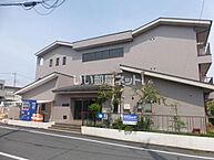 東京都日野市南平5丁目：物件画像／大東建託リーシング株式会社 立川店