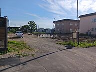 北海道滝川市東町1丁目・：物件画像／大東建託リーシング株式会社 旭川店
